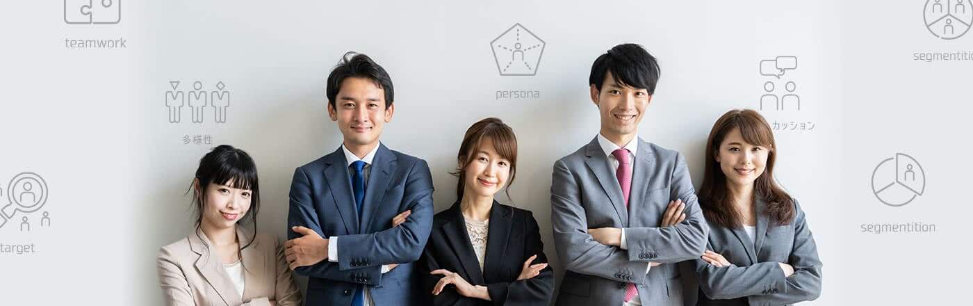 株式会社　FORWARD