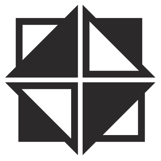 株式会社　FORWARD
